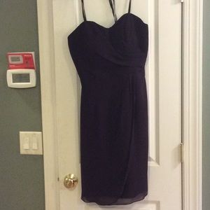 Bill Levkoff Dress in size 12
